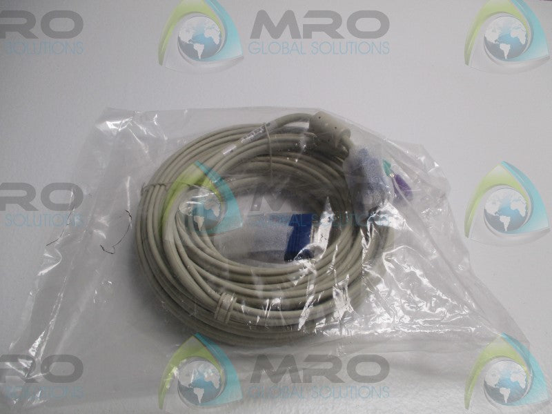 BLACK BOX EHN409-0030 CABLE * NEW IN FACTORY BAG *