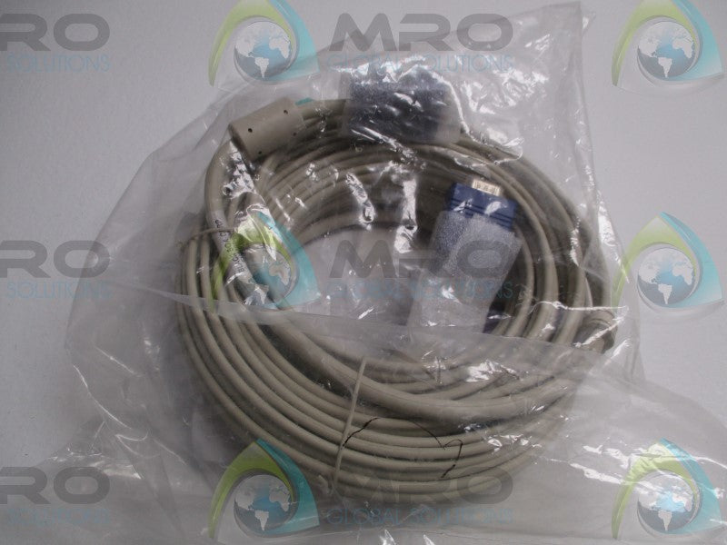 BLACK BOX EHN409-0030 CABLE * NEW IN FACTORY BAG *