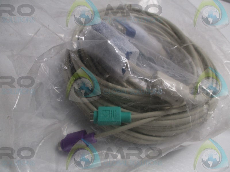 BLACK BOX EHN409-0030 CABLE * NEW IN FACTORY BAG *