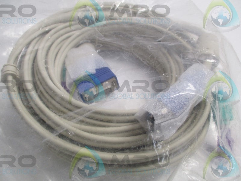 BLACK BOX EHN409-0030 CABLE * NEW IN FACTORY BAG *