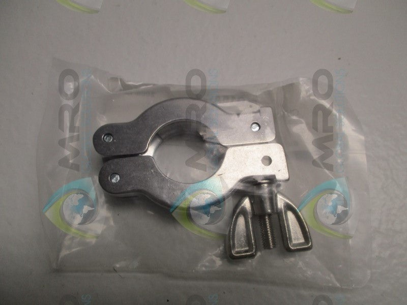 INDUSTRIAL MRO KQ16AWP QUICK CLAMP WING NUT * NEW IN FACTORY BAG *