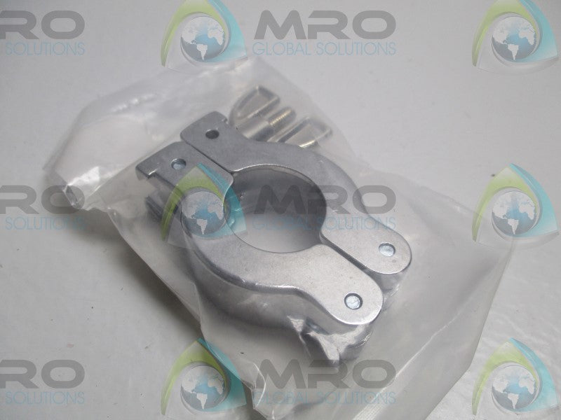 INDUSTRIAL MRO KQ16AWP QUICK CLAMP WING NUT * NEW IN FACTORY BAG *