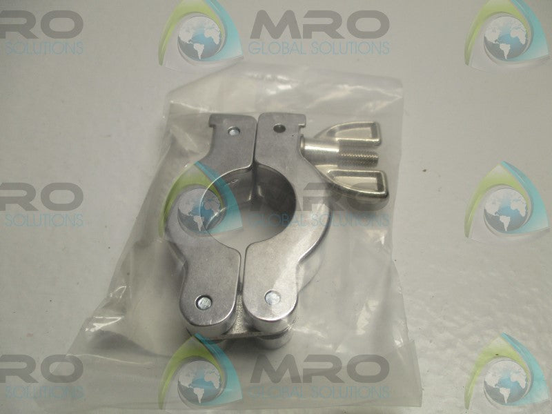 INDUSTRIAL MRO KQ16AWP QUICK CLAMP WING NUT * NEW IN FACTORY BAG *