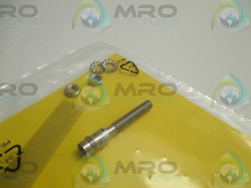 TURCK Bi1-EG05-RP6X-V1331 PROXIMITY SWITCH SENSOR * NEW IN FACTORY BAG *