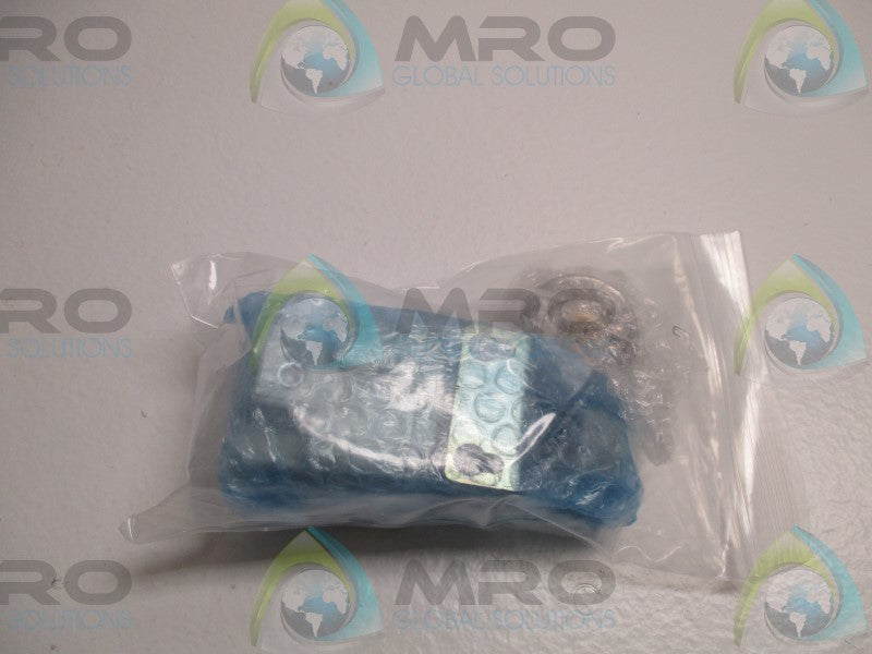 SMC IR2020-N02BG PRECISION REGULATOR * NEW IN FACTORY BAG *
