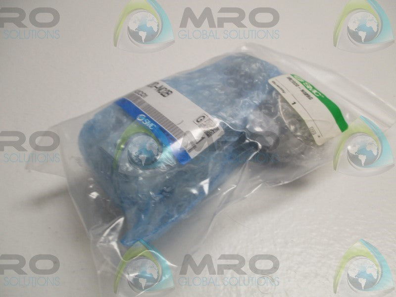 SMC IR2020-N02BG PRECISION REGULATOR * NEW IN FACTORY BAG *