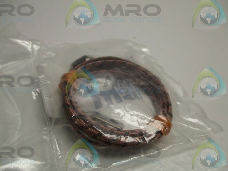 OMEGA WTJ-10-60 THERMOCOUPLE * NEW IN FACTORY BAG *