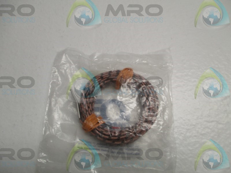 OMEGA WTJ-10-120 THERMOCOUPLE * NEW IN FACTORY BAG *
