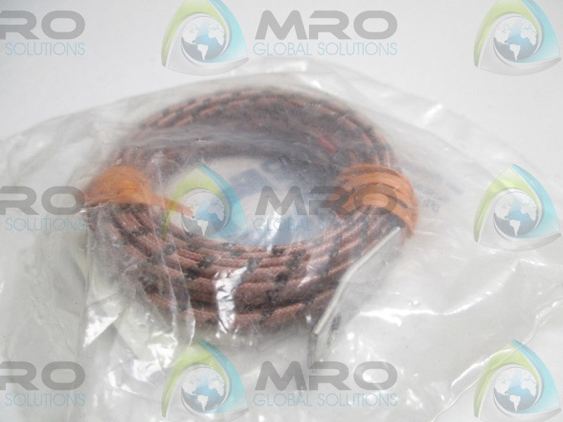 OMEGA WTJ-10-120 THERMOCOUPLE * NEW IN FACTORY BAG *