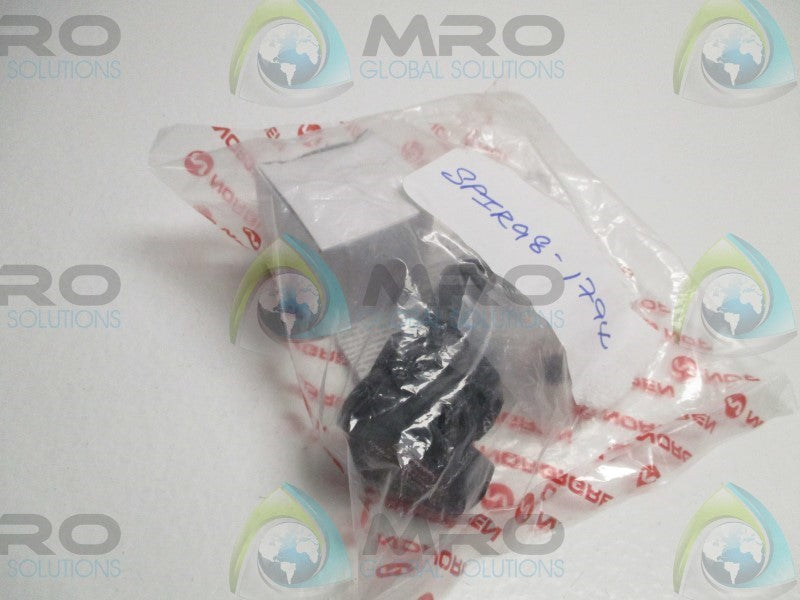 NORGREN R07-200-RGAA REGULATOR 1/4" * NEW IN FACTORY BAG *
