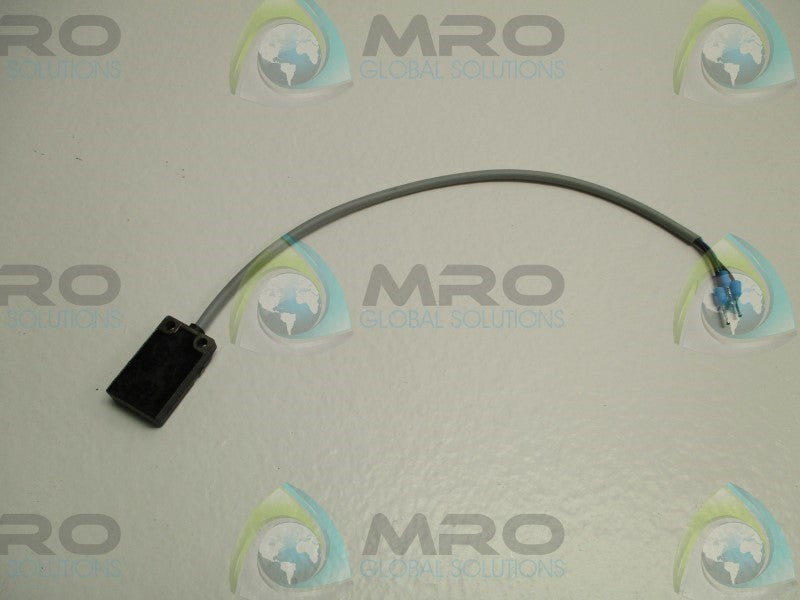 TURCK BC5-Q08-AN6X2 PROXIMITY SENSOR  NSNP