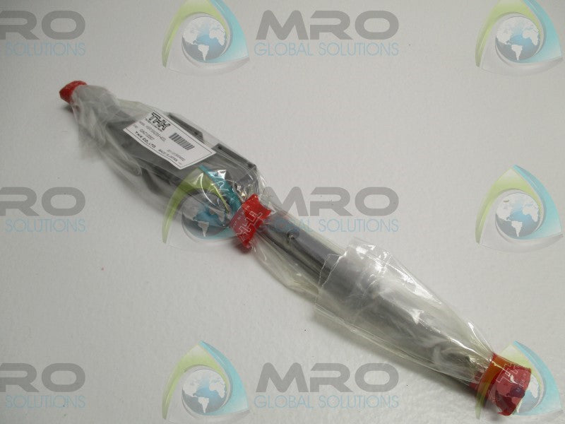 THK HSR15A2SS+400L LINEAR GUIDE RAIL * NEW IN FACTORY BAG *