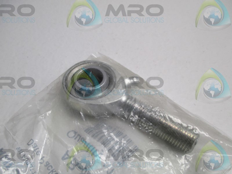 AURORA AB-8Z ROD END * NEW IN FACTORY BAG *