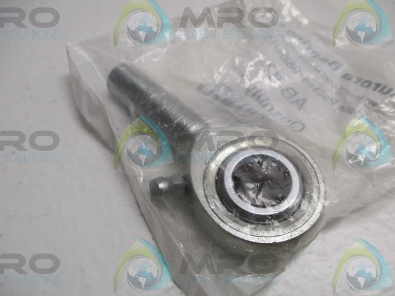 AURORA AB-8Z ROD END * NEW IN FACTORY BAG *