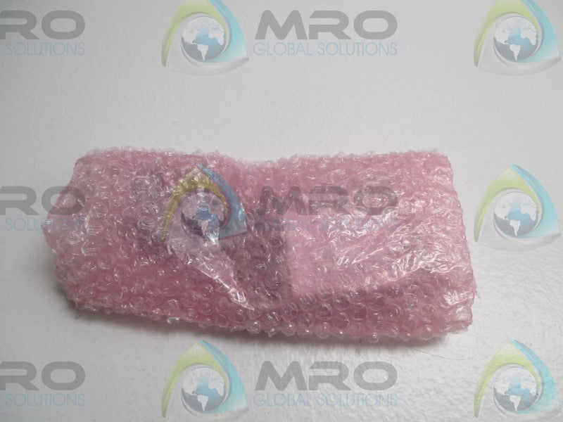 NUMATICS 051RS4Z2JP63D00 REGULATOR VALVE * NEW IN FACTORY BAG *