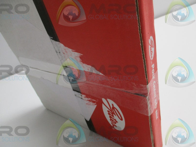GATES 8MGT-720-21 9275-1090 BELT * FACTORY SEALED *