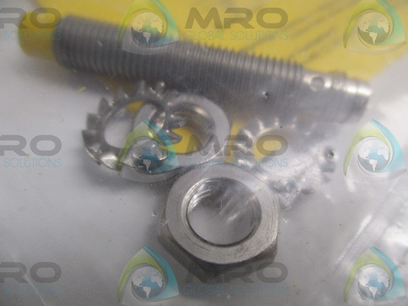 TURCK Ni6U-EG08-RP6X-V1131 PROXIMITY SENSOR * NEW IN FACTORY BAG *