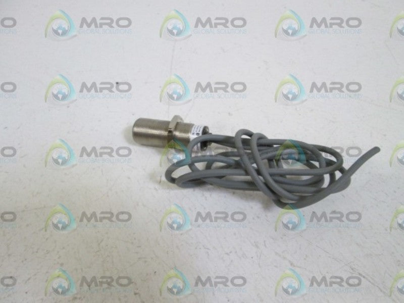 HONEYWELL SWITCH 992AA18AN-A5 *USED*