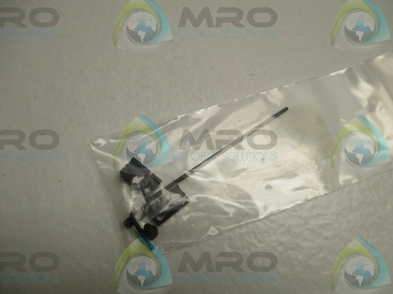 DE-STA-CO OSMK-097 SENSOR MOUNTING KIT * NEW IN FACTORY BAG *
