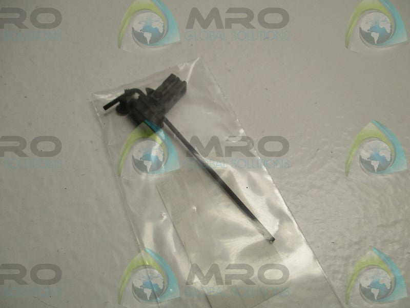 DE-STA-CO OSMK-097 SENSOR MOUNTING KIT * NEW IN FACTORY BAG *