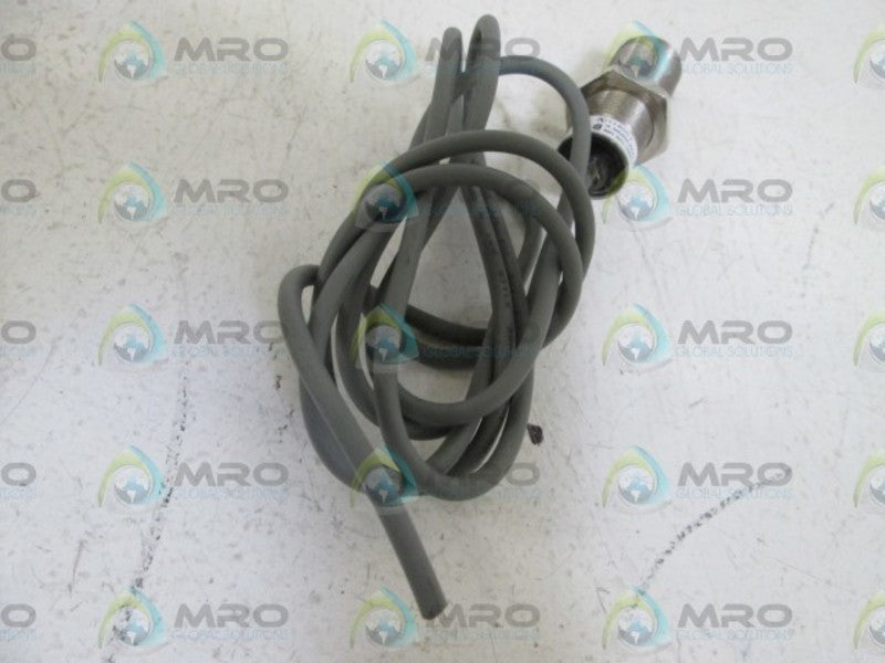 HONEYWELL SWITCH 992AA18AN-A5 *USED*
