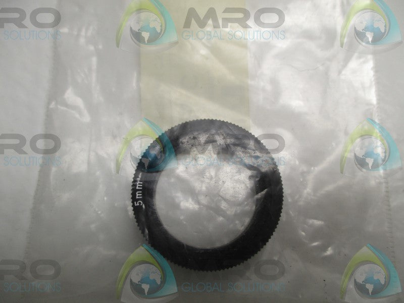 DVT LDS-C SPACER 5mm * NEW IN FACTORY BAG *