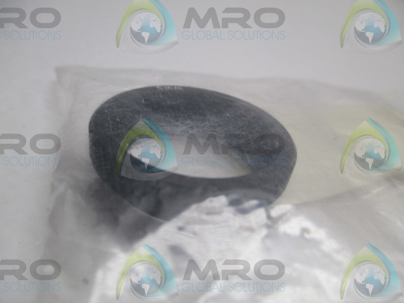 DVT LDS-C SPACER 5mm * NEW IN FACTORY BAG *