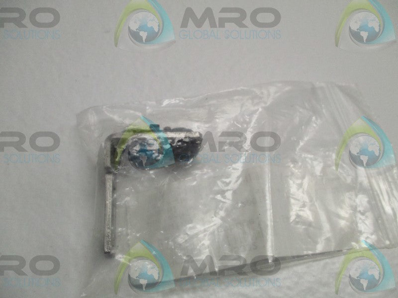 SCHMERSAL ST14-B5 SWITCH KEY * NEW IN FACTORY BAG *