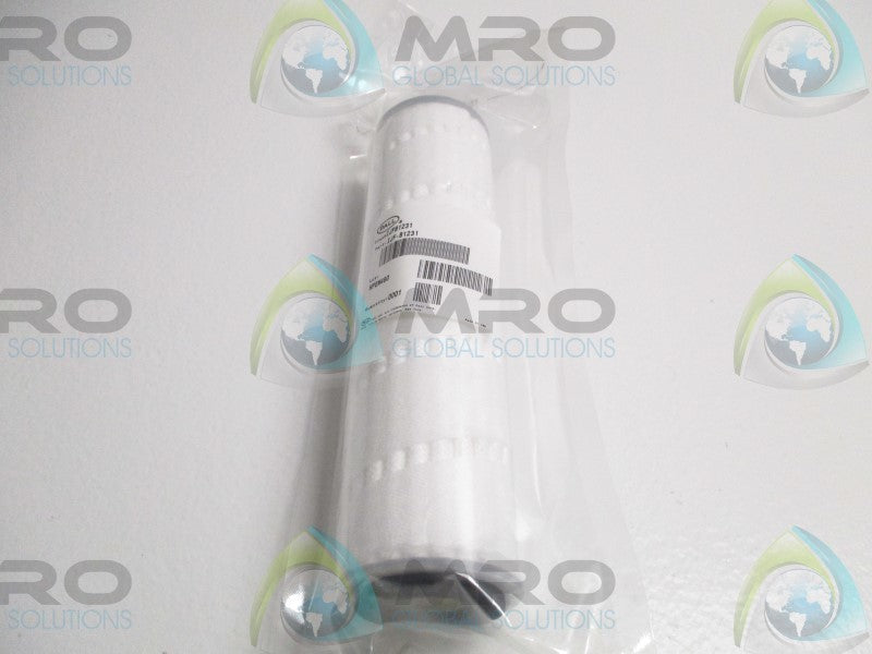 PALL IJF-B1231 FILTER * NEW IN FACTORY BAG *