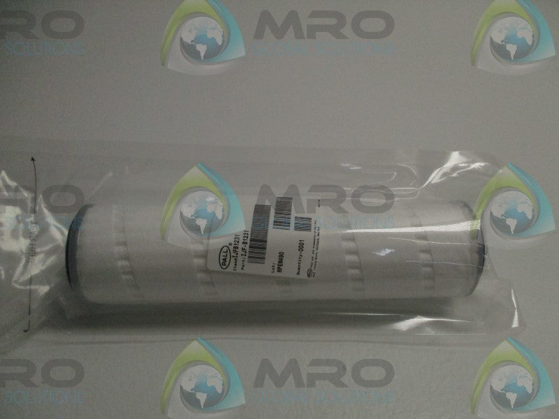 PALL IJF-B1231 FILTER * NEW IN FACTORY BAG *