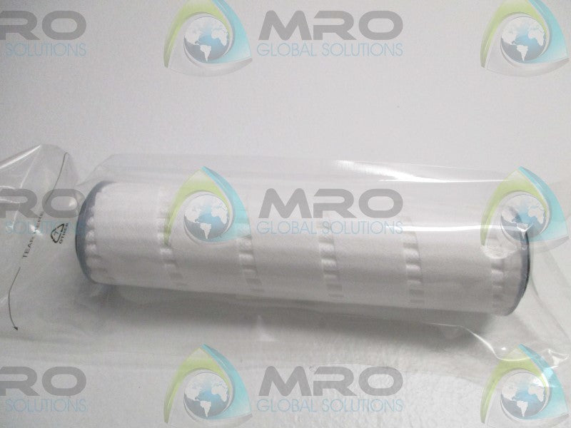 PALL IJF-B1231 FILTER * NEW IN FACTORY BAG *