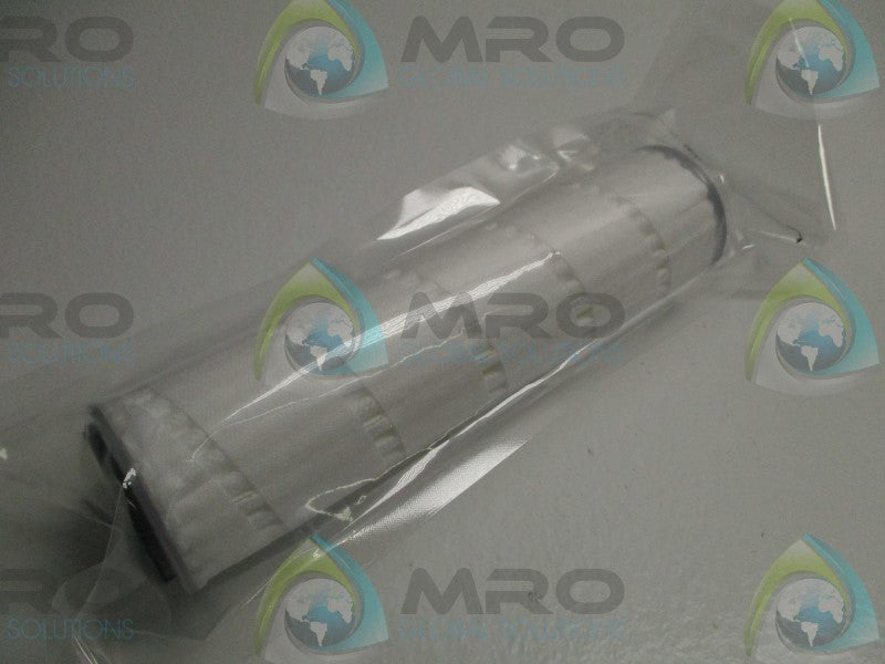 PALL IJF-B1231 FILTER * NEW IN FACTORY BAG *