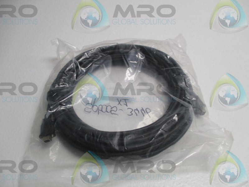 INDUSTRIAL MRO FW-B-2-S-9/9-10M CABLE * NEW IN FACTORY BAG *