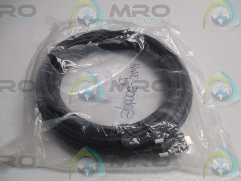 INDUSTRIAL MRO FW-B-2-S-9/9-10M CABLE * NEW IN FACTORY BAG *