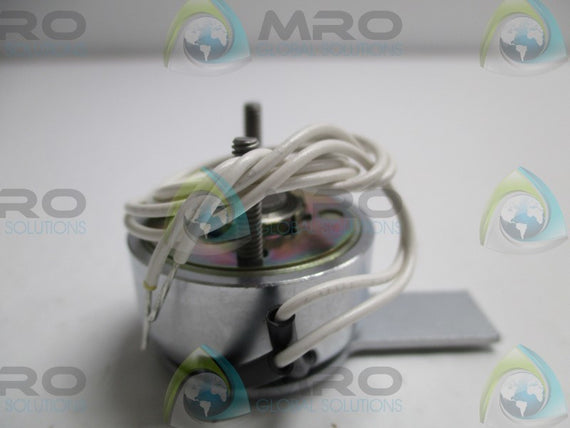 LEE LASER 191023-002 SOLENOID SAFETY SHUTTER * NEW NO BOX *