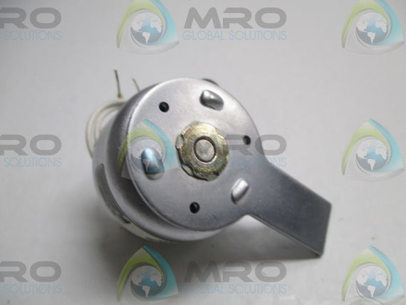 LEE LASER 191023-002 SOLENOID SAFETY SHUTTER * NEW NO BOX *