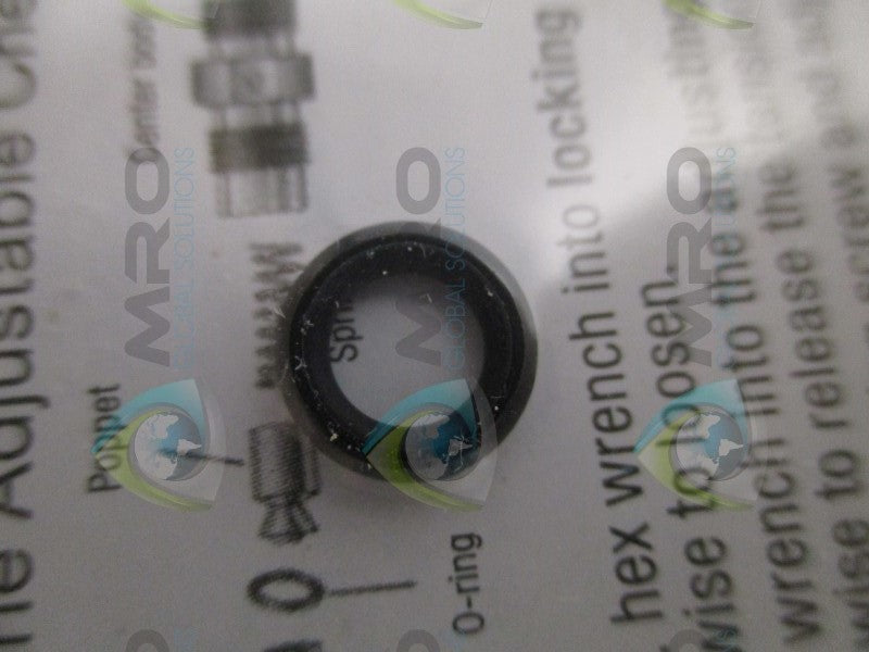 SWAGELOK EP70-4C-K4 O-RING KIT  NSMP