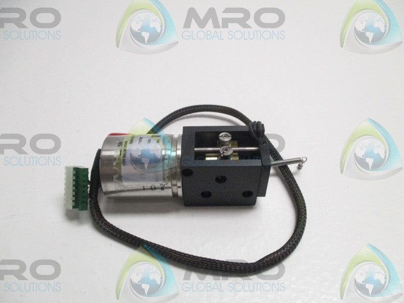 QC 01-20-02644 THETA DRIVE  NSMP