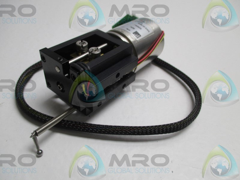 QC 01-20-02644 THETA DRIVE  NSMP
