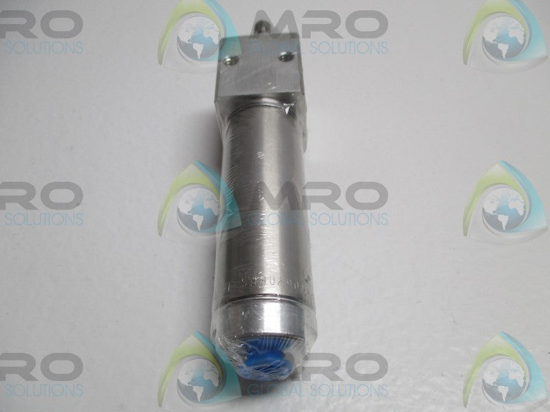AMERICAN 1062DBFS-1.50 PNEUMATIC CYLINDER  NSMP
