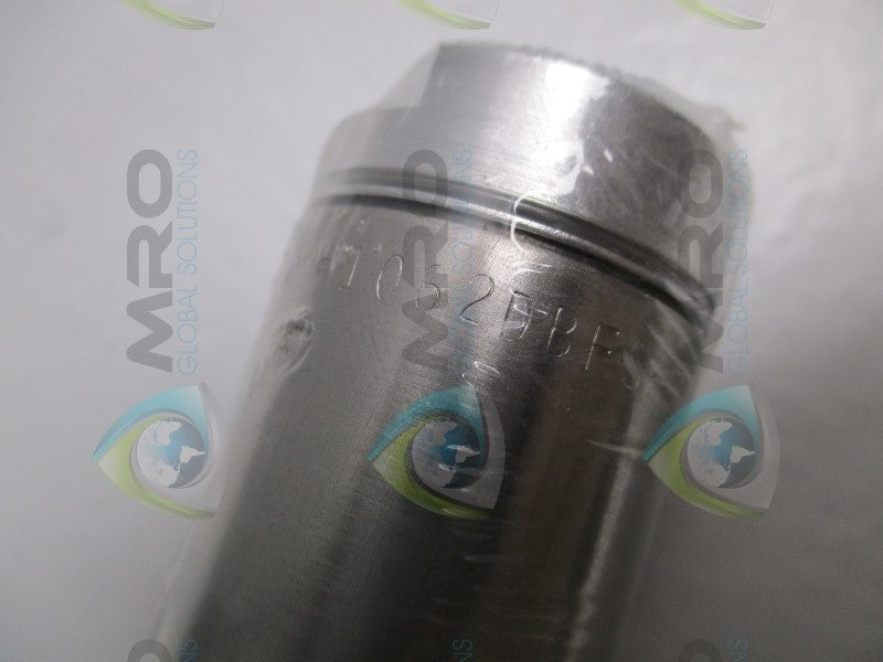 AMERICAN 1062DBFS-1.50 PNEUMATIC CYLINDER  NSMP