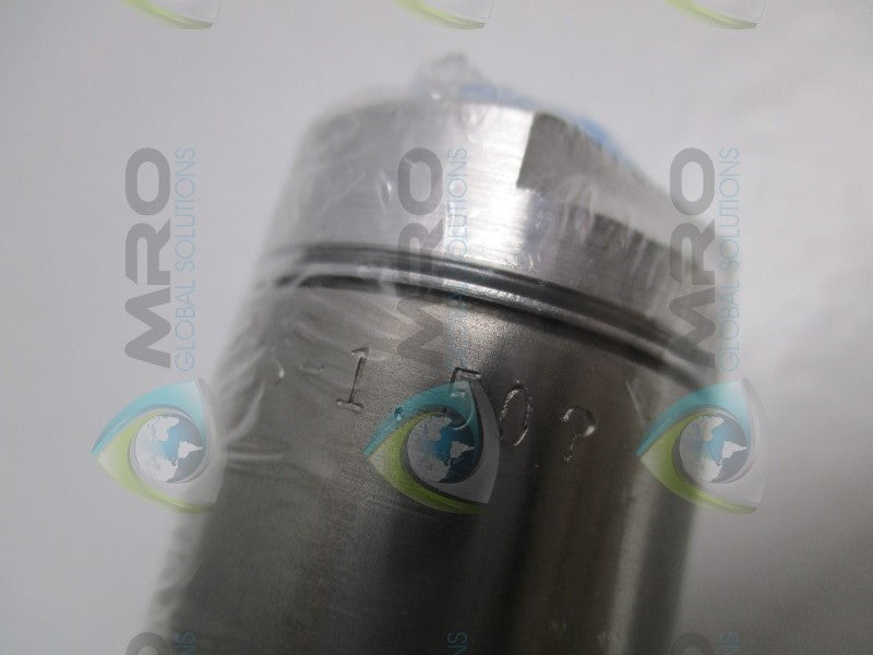 AMERICAN 1062DBFS-1.50 PNEUMATIC CYLINDER  NSMP