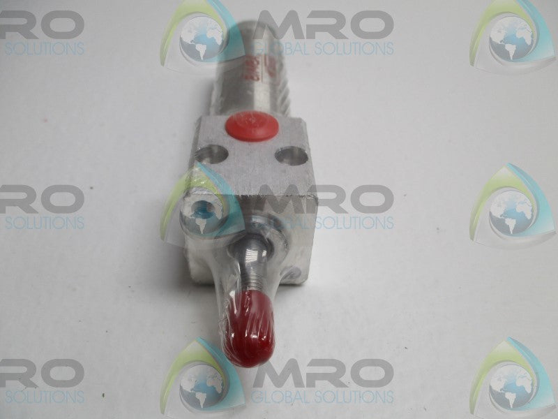BIMBA BF-091.5-D PNEUMATIC CYLINDER * NEW IN ORIGINAL PACKAGE *