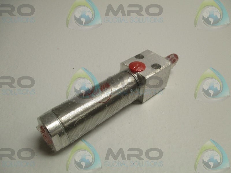 BIMBA BF-091.5-D PNEUMATIC CYLINDER * NEW IN ORIGINAL PACKAGE *