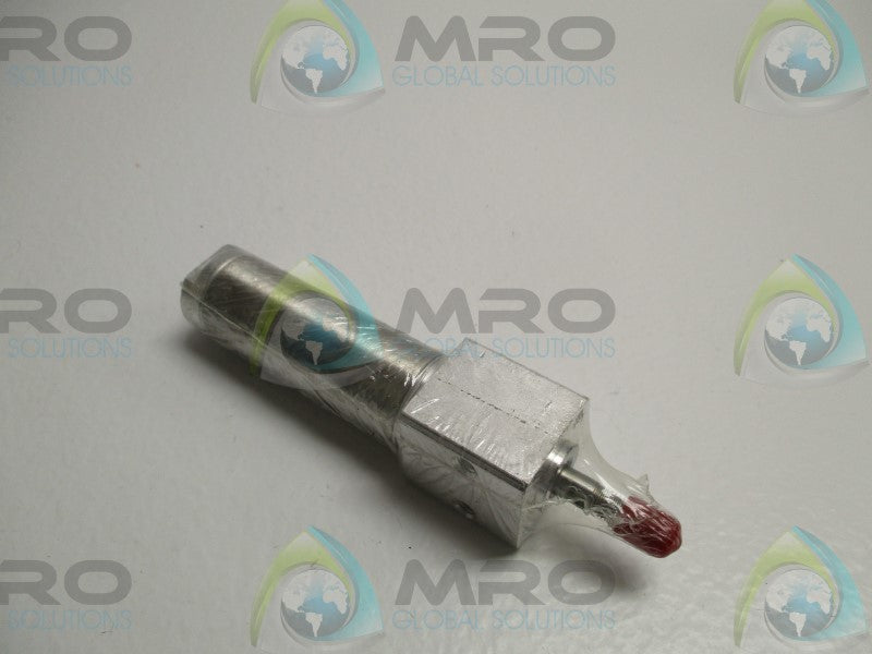 BIMBA BF-091.5-D PNEUMATIC CYLINDER * NEW IN ORIGINAL PACKAGE *