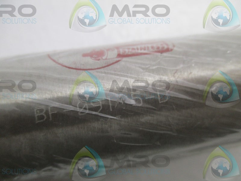 BIMBA BF-091.5-D PNEUMATIC CYLINDER * NEW IN ORIGINAL PACKAGE *
