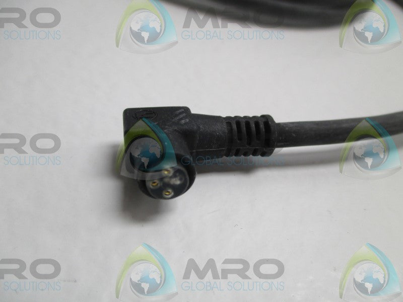 HIRSCHMANN 933665-021 CONNECTOR  NSNP