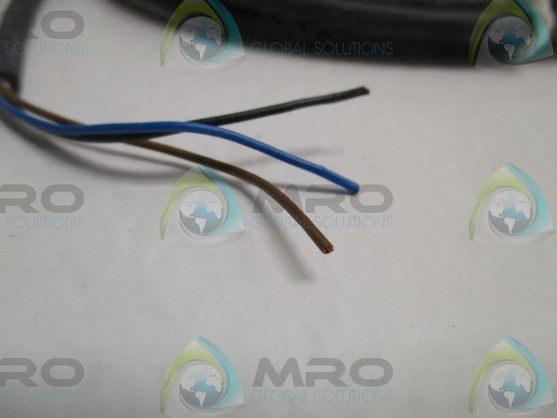 HIRSCHMANN 933665-021 CONNECTOR  NSNP