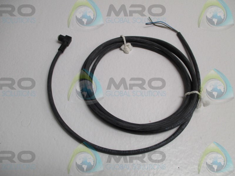 HIRSCHMANN 933665-021 CONNECTOR  NSNP