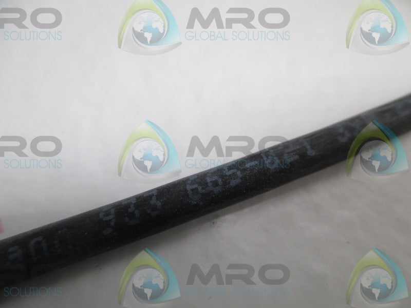 HIRSCHMANN 933665-021 CONNECTOR  NSNP
